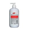 Lifebuoy Total 10 Hand Wash, 16.9 FL OZ (500 ml)