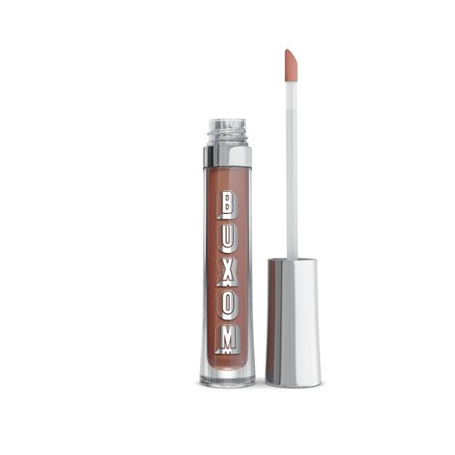 Buxom Full-On Plumping Lip Polish, Maria