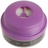 Honeywell North by Organic Vapor P100 Respirator Cartridge (2/pk), (7581P100L)