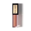 SAINT JANE - Luxury Lip Oil | Luxury, Floral-Infused, Clean Skincare (Bliss, 0.15 oz | 4.5 ml)