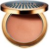 Melt Cosmetics Ultra-Matte Bronzer (Santa Barbara)