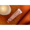 Marvis Ginger Mint Toothpaste, 3.86 oz
