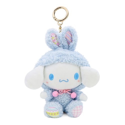 COAQAC Kawaii Cartoon Bunny Cross-Dressing Series Plush,Rabbit Stuffed Soft Doll Cute Soft Doll Toys, Plush Pillow Stuffed Animals Toy Birthday Gifts for Girls Kids