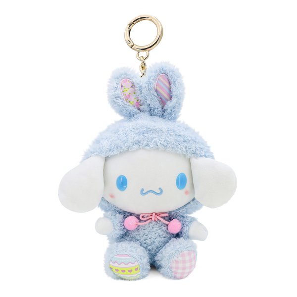 COAQAC Kawaii Cartoon Bunny Cross-Dressing Series Plush,Rabbit Stuffed Soft Doll Cute Soft Doll Toys, Plush Pillow Stuffed Animals Toy Birthday Gifts for Girls Kids