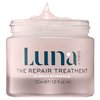 Luna Daily Stretch Mark & Scar Treatment Gel | Daily Repair Moisturizer for Body, Acne & Post-Surgery Scars | With Arnica & Hydrating Actives | Supports Skin Healing, Smoothness & Recovery, 50ml