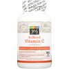 365 Everyday Value, Buffered Vitamin C Complex, 180 ct