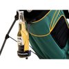 SummerTies The Can Caddy a Golf Bag Drink Holder