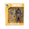 McFarlane Toys Fortnite Prisoner Premium Action Figure