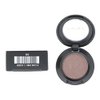 MAC Small Eye Shadow - Satin Taupe - 1.5g/0.05oz, Powder