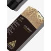 JJLBRO Gold Male XXL Gel for Men – Max Inches Titan Enlargement Cream-Oil with Intense Formula for Male Power