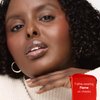 Ami Colé Desert Date Cream Multistick Lip and Cheek Tint (Flame) moisturizing lip tint, lip and cheek stain, natural lip color