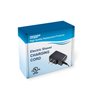 HQRP 6V Charger Works with Braun Cruzer 5 Beard&Head Type 5418 Trimmer Series 5 ContourPro 570s-4, 570cc 570cc-3 570cc-4 590cc 590cc-3 590cc4 8374 8377 ContourX Type 5751 Shaver AC Adapter