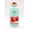 Generic Poppy, Bath and Body, Shower Gel Body Wash, 10 fl oz
