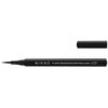Bissú Waterproof Liquid Matte Eyeliner - 1ml each (Black)