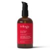 Trilogy Pure Plant Body Oil, Nourishing Blend for Smooth Skin, 3.38 fl oz