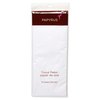 Papyrus 8 Sheet White Tissue Paper for Gifts, Decorations, Crafts, DIY and More