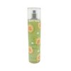 Bath & Body Works CUCUMBER MELON 3-piece Gift Set with a Red Bow for Holiday & Gifts - Mist, Shower Gel, and Body Lotion - Limited Edition