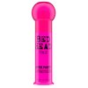 TIGI Bed Head After the Party Smoothing Cream, 3.4 Ounce (Pack of 2)