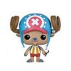 Funko POP Anime: One Piece Chopper Action Figure