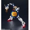 TAMASHII NATIONS - Mobile Suit Gundam Wing - XXXG-01S Shenlong Gundam, Bandai Spirits Gundam Universe Action Figure