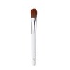 e.l.f. Foundation Brush