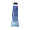 Bath & Body Works Shea Butter Hand Cream Frosted Coconut Snowball 1oz