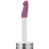 Maybelline SuperStay 24 2-Step Liquid Lipstick Makeup, Lasting Lilac, 1 kit
