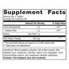 Metagenics Vasotensin Fish Protein Powder Supplement to Help Support Healthy Blood Pressure Levels - 120 Tablets