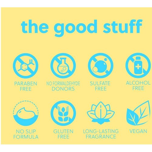 Tree Hut Peppermint Pearl Shea Sugar Exfoliating, Hydrating Body Scrub and Tree Hut Twinkling Topaz Shea Sugar Body Scrub, 2 Pack