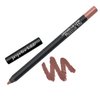 Jacqueline Kalab Ultimate Contouring Lip Liner RESCUE ME