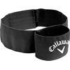 Callaway Connect-Easy Full Golf Swing Trainer Aid Small