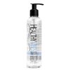 Healthy Vibes Water Based Lubricant - Lube Lasts Long & Easy to Clean - Odorless Flavorless Water-Based Use w/Latex & Silicone - for Men Women Couples Solo Play - 8 oz