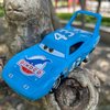 6PCS Metal Car Toy Set, 1:55 Scale Diecast Mini Vehicles, Portable & Collectible Model Cars for Kids 3 for Boys and Girls