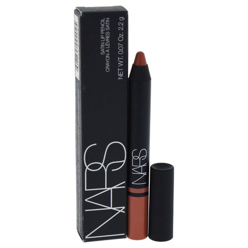 NARS Satin Lip Pencil - Isola Bella 2.2g/0.07oz