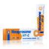 Neoprosone Skin Brightening Cream - 1.7 Fl oz / 50 ml - with Vitamin C and Alpha Arbutin Complex