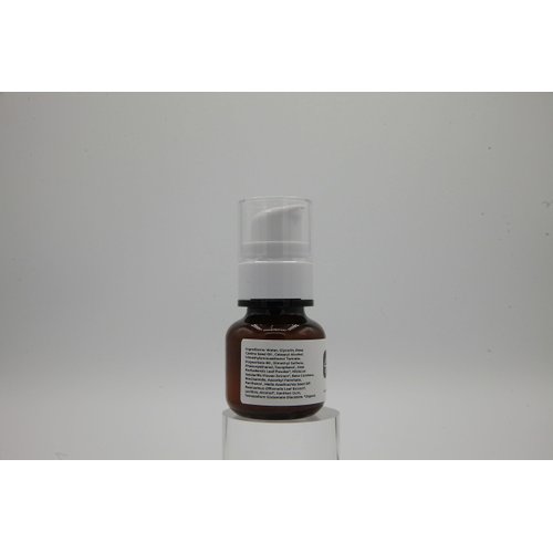 Multivitamin Serum Formulated with Vitamins A, C, B3, B5, and E | Face Serum for Glowing Skin | Facial Serum for Dark Spot Treatment | Suitable for Sensitive Skin | Facial Serum Anti Aging Vitamin C