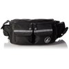 Cramer Deluxe Fanny Pack for Athletic Trainers, Complete Athletic Training Kit Waist Bag With Quick Access Pockets, Lightweight Option Carries AT Essential Supplies, Including Tape and Scissors, Empty