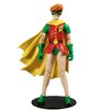 McFarlane Toys DC Multiverse The Dark Knight Returns Robin 7" Action Figure with Build-A Horse Parts & Accessories