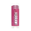 Hurraw! Watermelon Lip Balm: Organic, Certified Vegan, Cruelty and Gluten Free. Non-GMO, 100% Natural Ingredients. Bee, Shea, Soy and Palm Free. Made in USA