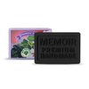 Memoir Natural Soap (Deep Cleansing)