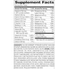 Generic Equate Mature Adult 50+ One Daily Complete Multivitamin Compare to Centrum Silver (400 Ct)