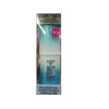 Hard Candy Sheer Envy Coconut Water Cooling Primer Stick, 0.42 oz
