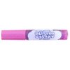 Seven20 Glitter Galaxy Lip Dazzle (Lip Gloss Wand) | Cotton Candy