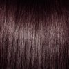 Ion 5WR Light Gold Mahogany Brown Permanent Creme Hair Color 5WR Light Gold Mahogany Brown