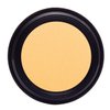 Real Purity Eye Shadow - Vanilla