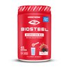 BIOSTEEL Hydration Mix - Sugar Free, Essential Electrolyte Sports Drink Powder - Mixed Berry - 45 Servings