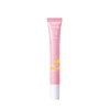 Naruko Taiwan Magnolia Up & Firm Hydra Eye Cream