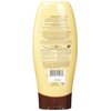 Garnier Whole Blends Conditioner with Avocado Oil & Shea Butter Extracts, 12.5 fl. oz.