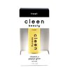 Cleen Beauty Vitamin C Serum for Face with Papaya Enzyme | Face Serum for Women - Paraben Free | Papaya Skin Glow Serum, 1 Fl. Oz.