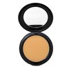 MAC Studio Fix Powder Plus Foundation - NC43 15g/0.52oz